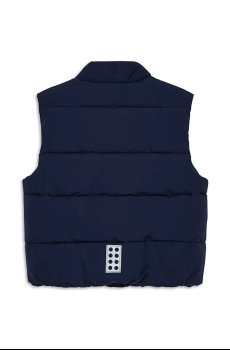 Детская безрукавка Lego LWSAKU 205