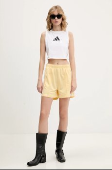 Шорты adidas Originals