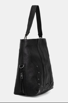 Сумочка Desigual EMBRO PATCH LOVERTY B