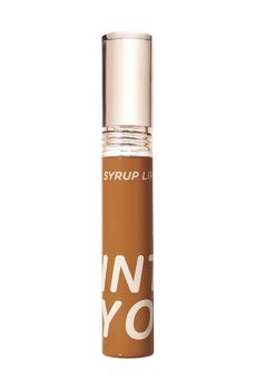 Гель для губ INTO YOU Syrup Lip Gel G05, 2.4 г