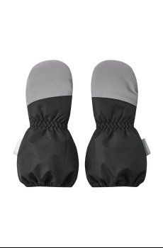 Детские лыжные перчатки Reima Havaita