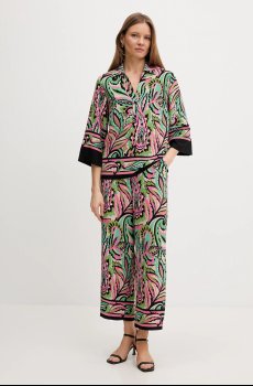 Блузка Joseph Ribkoff