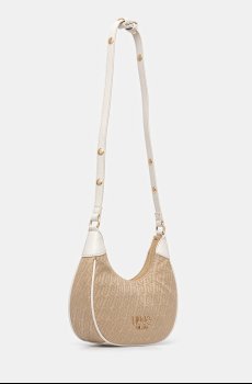 Сумочка Liu Jo