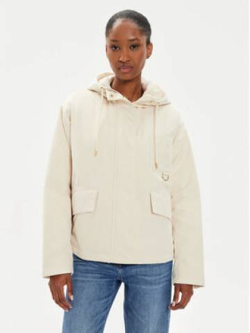 JOOP! Демісезонна куртка 58 JW243O201 30042990 Бежевий Regular Fit JOOP! Демісезонна куртка 58 JW243O201 30042990 Бежевий Regular Fit