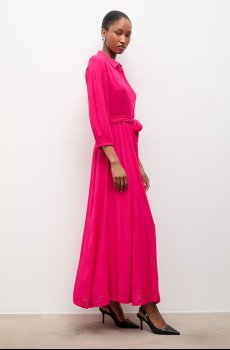 Платье Answear.LAB