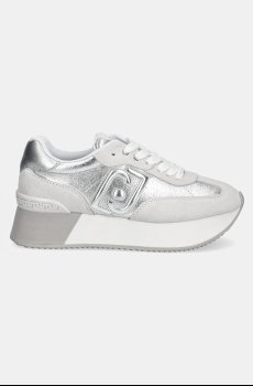 Кроссовки Liu Jo DREAMY 02