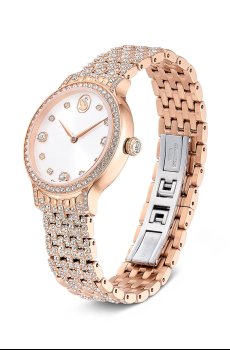 Часы Swarovski IMBER