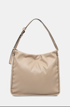 Сумочка Medicine