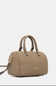 Сумочка Liu Jo