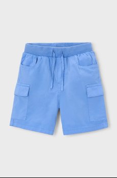 Детские шорты Mayoral