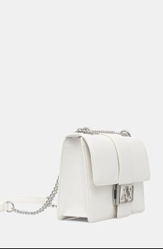 Сумочка Armani Exchange