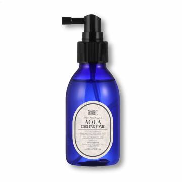 Тоник Tenzero Anti-Hair Loss Aqua Cooling Tonic против выпадения волос, 100 мл Тоник Tenzero Anti-Hair Loss Aqua Cooling Tonic против выпадения волос, 100 мл