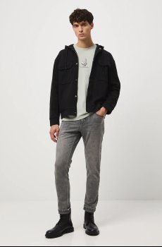 Куртка Medicine