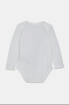 Боди для младенцев Guess