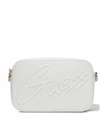 Guess Сумка J5GZ07 WG730 Écru Guess Сумка J5GZ07 WG730 Écru