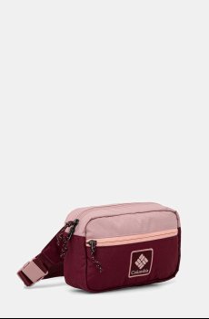 Сумка на пояс Columbia