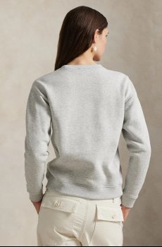 Кофта Polo Ralph Lauren