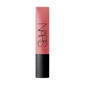 Жидкая матовая помада для губ Nars Air Matte Lip Color Dolce Vita, 7.5 мл Жидкая матовая помада для губ Nars Air Matte Lip Color Dolce Vita, 7.5 мл