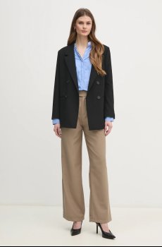 Рубашка Mos Mosh