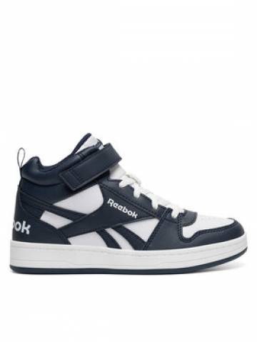 Reebok Снікерcи PRIME 2.0 MIDCUT 100225143 Cиній Reebok Снікерcи PRIME 2.0 MIDCUT 100225143 Cиній