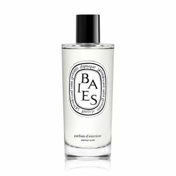 Аромат для дома Diptyque Room Spray Baies унисекс, 150 мл