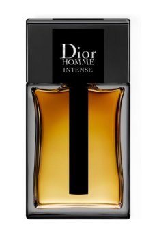 Dior Dior Homme Intense 2020 Парфюмированная вода мужская, 100 мл