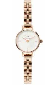 Часы Daniel Wellington