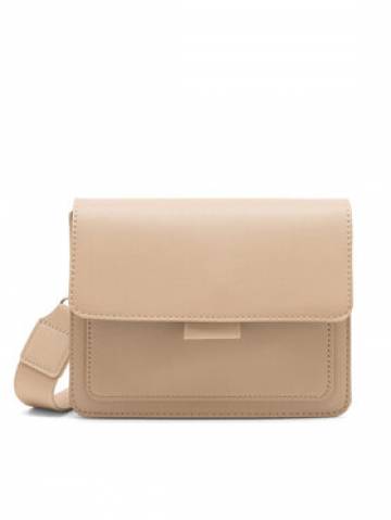 DeeZee Сумка MDR-S-014-04 Бежевий