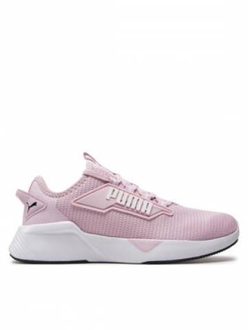 Puma Взуття для бігу Retaliate 2 376676 49 Рожевий Puma Взуття для бігу Retaliate 2 376676 49 Рожевий