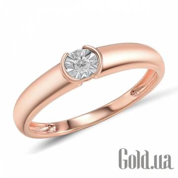 Кольцо Lurie Jewelry Кольцо Lurie Jewelry