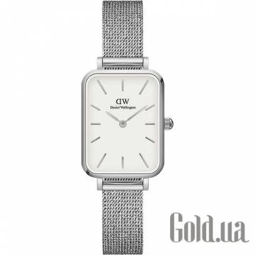 Женские часы Daniel Wellington Женские часы Daniel Wellington