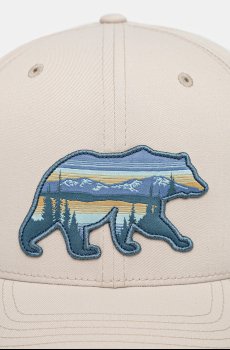 Кепка Columbia Lost Lager