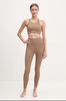 Леггинсы для йоги Joy in me Oneness Bond