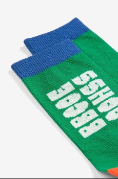 Детские носки Bobo Choses Bobo Choses Modern