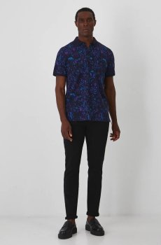 Джинсы Medicine