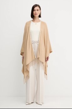 Пончо Marella Emme by Marella