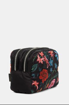 Косметичка Medicine