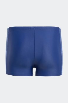 Детские плавки adidas Performance