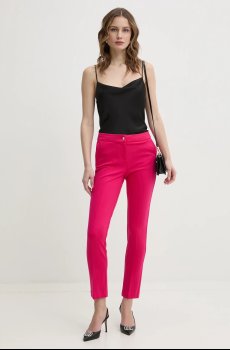 Джинсы Morgan PELO