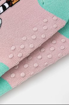 Детские носки United Colors of Benetton