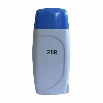 Воскоплав кассетный Zauber кассетный (Z-112)