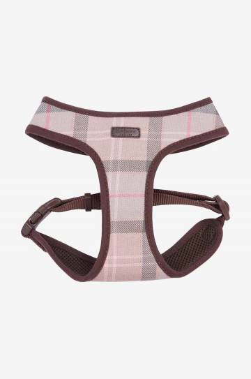 Шлейки для собак Barbour Шлейки для собак Barbour