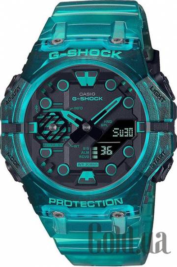 Японские часы Casio Японские часы Casio