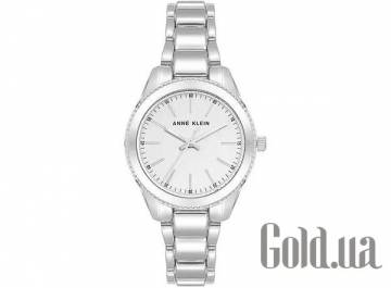 Женские часы Anne Klein Женские часы Anne Klein