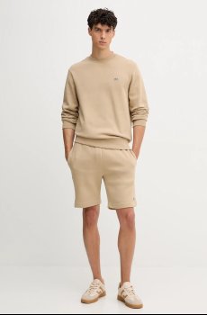 Шорты Lacoste