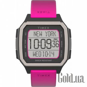 Мужские часы Timex Мужские часы Timex