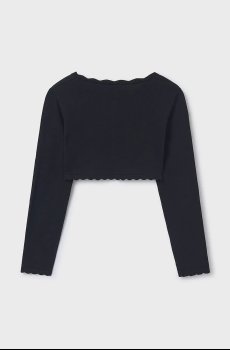 Детский кардиган Mayoral