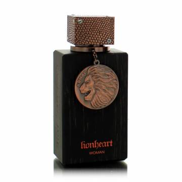 Armaf Club de Nuit Lionheart Парфюмированная вода женская, 100 мл Armaf Club de Nuit Lionheart Парфюмированная вода женская, 100 мл