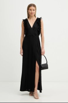 Платье Fracomina