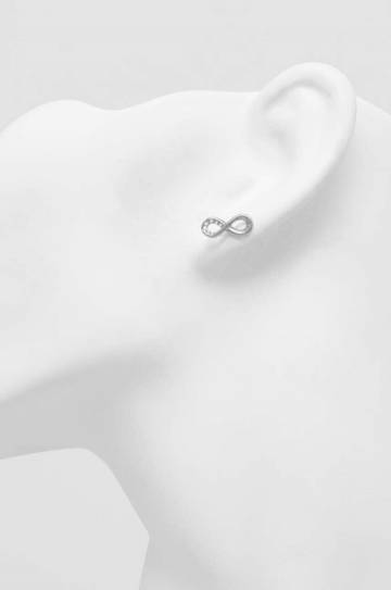 Сережки Guess Сережки Guess